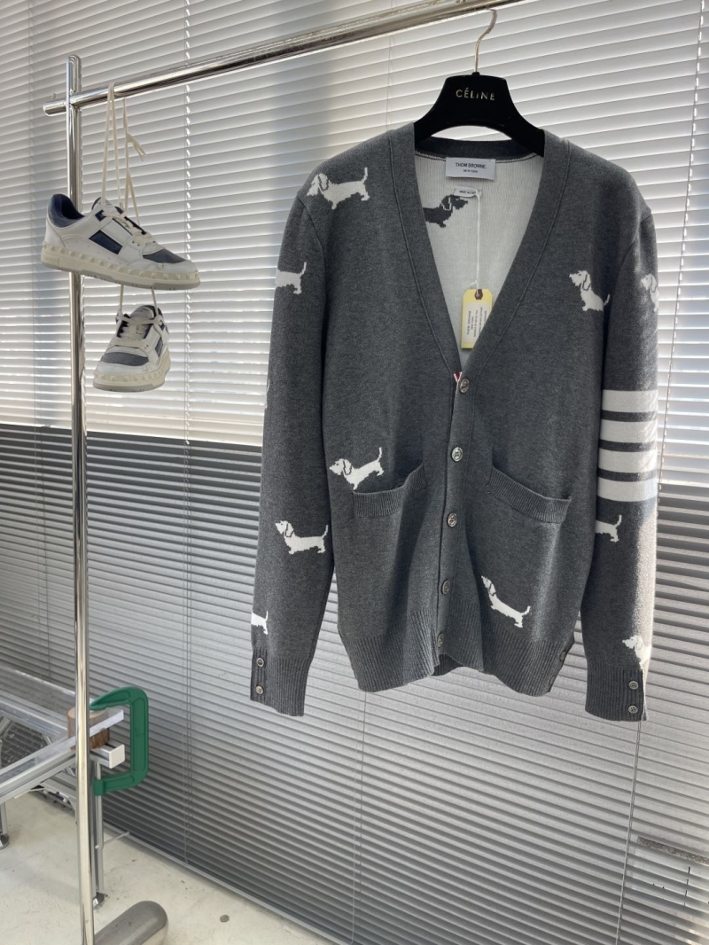 THOM BROWNE